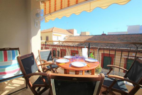 Casa Meroño Los Alcazares